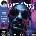 Snoop Dogg - Jamaican Episode (Purple Coloured) (LP) (3700477837945)