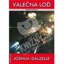 Válečná loď