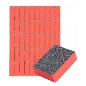 Activeshop Mini block grey 50 pcs. prc