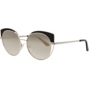 Guess By Marciano GM0796 32C