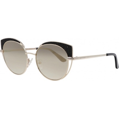 Guess By Marciano GM0796 32C