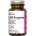 Herba Medica LNS Enzymes [60 капсули]