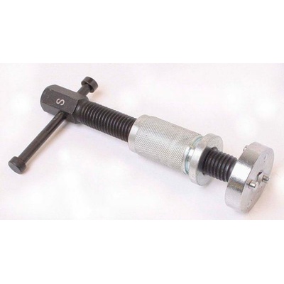 Asta Přípravek na zatlačení brzdových pístků, VW a Audi - SB05BC – Zboží Mobilmania