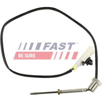 Čidlo teploty výfukových plynů FAST FT80216