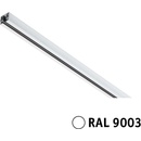 Paulmann 95641