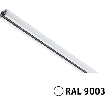 Paulmann 95641