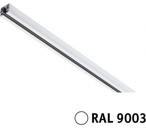 Paulmann 95641
