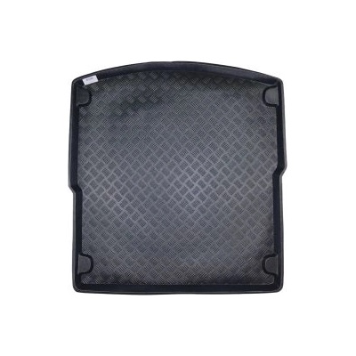 Стелка за багажник за Hyundai i40 (2011+) Combi