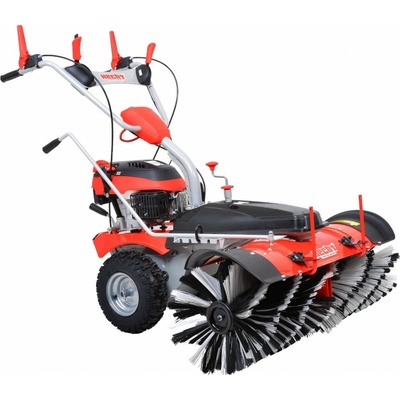 HECHT 8101 – Zbozi.Blesk.cz