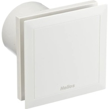 Helios MiniVent M1/100