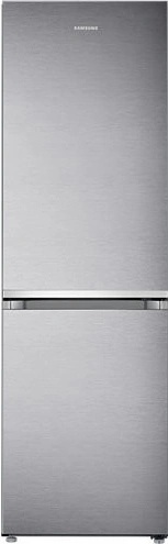 Samsung RB36J8855S4