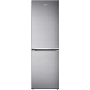 Samsung RB36J8855S4