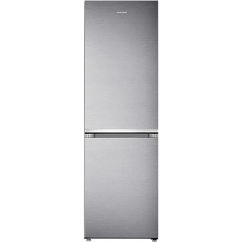 Samsung RB36J8855S4