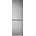 Samsung RB36J8855S4