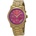 Michael Kors MK5939