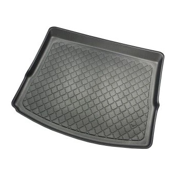 Image 1 of Гумирана стелка за багажник за Renault Koleos II (2017+)