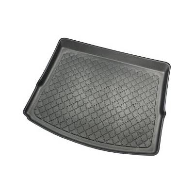 Гумирана стелка за багажник за Renault Koleos II (2017+)