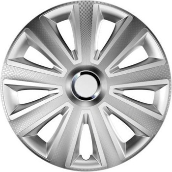 Versaco Тасове Versaco Aviator Carbon RC - 16