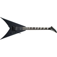 Jackson JS32 King V