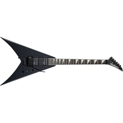 Jackson JS32 King V