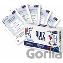 Quiz & act Australia Part 1