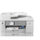Brother MFC-J6955DW