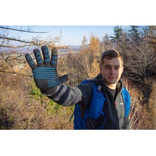 Dexshell Ultralite Gloves