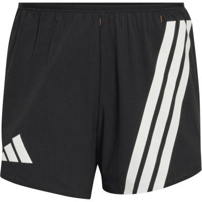 adidas Terrex Мъжки шорти за бягане adidas Terrex XPR Pro Light Shorts Running shorts - Black - размер M (012-4101-0113)