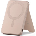Satechi Qi2 5K 5000 mAh (ST-B5Q2SR)