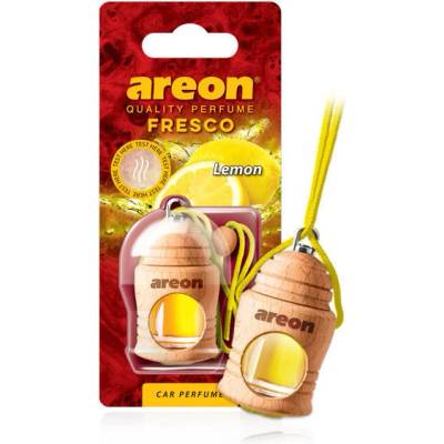 Areon Fresco lemon