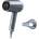 Rowenta CV1812E0