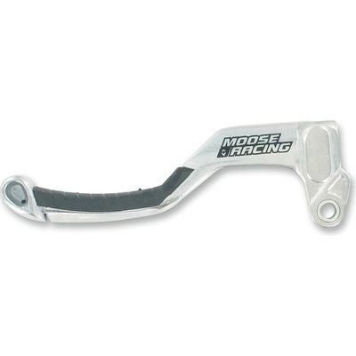 LVR REPL EZ3 STANDARD BK OO222-002