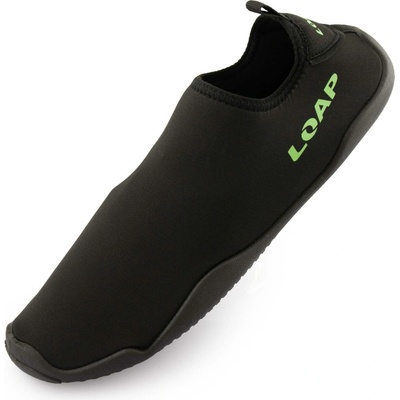 LOAP RENY SSM24134 ČERNÁ – Zbozi.Blesk.cz