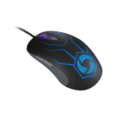 SteelSeries Heroes of the Storm 62169