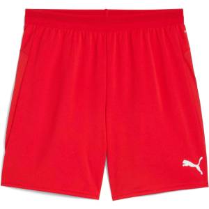 PUMA Къси панталони teamCUP Shorts (70627501)