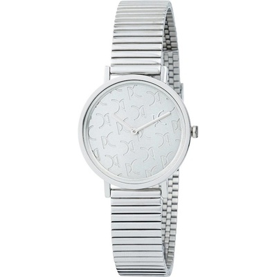 Pierre Cardin CBV.1514
