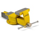 Bormann BSS2100