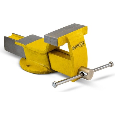 Bormann BSS2100
