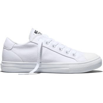 Converse Converse Day One Ox Sn00 - White