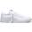 Converse Маратонки Converse Men's Canvas Trainers - White