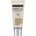 Maybelline New York Maybelline Фон дьо тен Affinitone, 24 Golden Beige, 30 ml