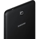 Таблет Samsung T335 Galaxy Tab 4 8.0 LTE 16GB