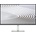 Dell S2425H