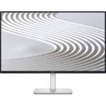 Dell S2425H Монитори