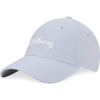 Callaway Stitch Magnet glacier