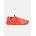 Under Armour Унисекс Under Armour UA Magnetico Select 4 закрит Under Armour | Cherven | МЪЖЕ | 41