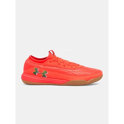 Under Armour Унисекс Under Armour UA Magnetico Select 4 закрит Under Armour | Cherven | МЪЖЕ | 41
