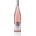 Zelanos Winery Rose Zelanos 750 ml
