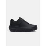 Under Armour Детски обувки Under Armour UA BINF Surge 4 AC Under Armour | Cheren | Момчешки | 21 - zoot - 66,48 лв