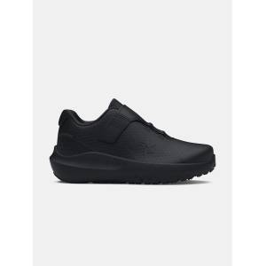 Under Armour Детски обувки Under Armour UA BINF Surge 4 AC Under Armour | Cheren | Момчешки | 21 - zoot - 66,48 лв